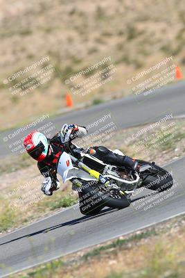 media/Oct-14-2023-TrackXperience (Sat) [[0517685739]]/Level 3/session 2 turn 4 RED FLAG/